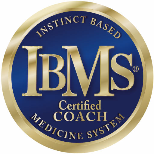 cropped cropped IBMS Coach Logo 2019 transparent
